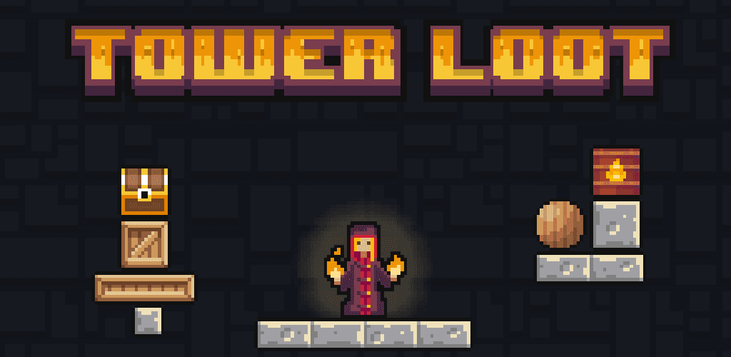 tower-loot